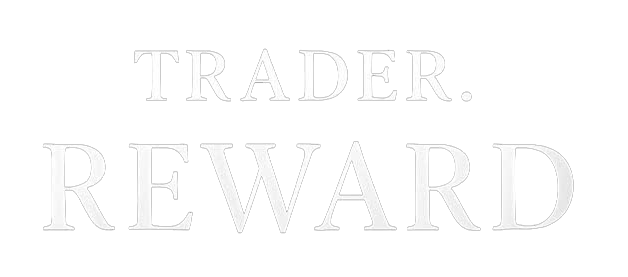 Trader Reward